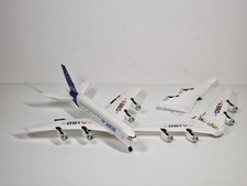 Amewi am38 passagierflugzeug gebraucht kaufen  Seckach