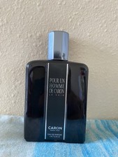 Homme caron soir d'occasion  Saint-Doulchard