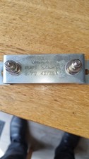 ballast resistor for sale ballast resistor for sale SLOUGH