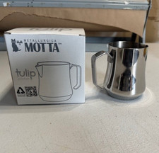 Tulip milk jug for sale  Miami