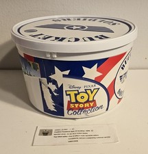 Disney pixar toy for sale  Grand Blanc