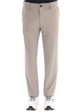 Pantaloni rrd surflex usato  Roma