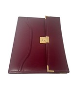 Vintage executive faux for sale  Cleveland