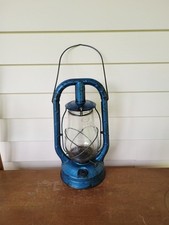 Vintage blue dietz for sale  Alton