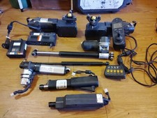 Mobility scooter parts for sale  Mesa