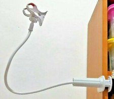 Soporte Ajustable grande para Smart Phones y celulares comprar usado  Enviando para Brazil