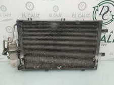 radiador para OPEL CORSA C CLUB 2003 252703 comprar usado  Enviando para Brazil
