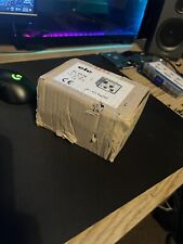 Power supply adj for sale  PORTSMOUTH