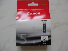 Cartouche encre canon d'occasion  Tonnay-Charente