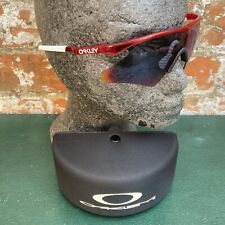 Vintage oakley frame for sale  LONDON