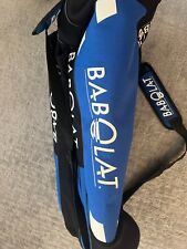 Euc babolat tennis for sale  El Dorado Hills