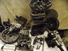 Briggs stratton john for sale  Minneapolis
