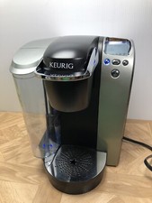 Keurig k70 coffee for sale  Humble