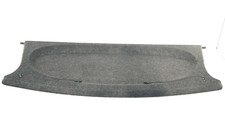 Cappelliera fiat punto usato  Desio