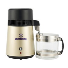 Secondhand gallon 750w for sale  Ontario