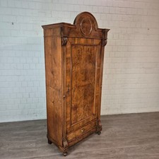 26876 kleiderschrank schrank gebraucht kaufen  Nordhorn