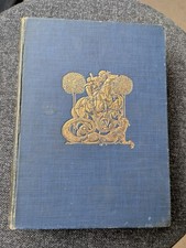 Heath robinson song for sale  CUPAR