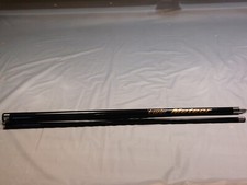 Cuetec meteor break for sale  Salt Lake City