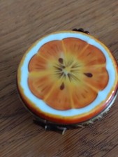 Halcyon days enamel for sale  CHIPPING NORTON