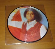 Michael jackson you d'occasion  La Courneuve