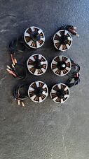 Kit motori brushless usato  Palermo
