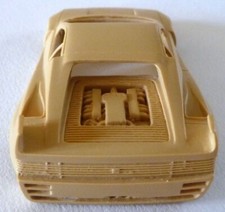 Ferrari testarossa koenig d'occasion  Solliès-Pont