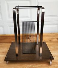 Mcm 1950s 1960s for sale  Moro