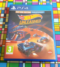 moto hotwheels usato moto hotwheels usato Gatteo