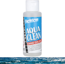 Yachticon, Aqua Clean AC 1000 -bez chloru- 100ml woda pitna Dezynfekcja na sprzedaż  Wysyłka do Poland