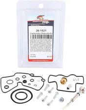 Kit revisione carburatore usato  Italia
