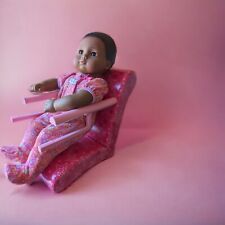 American girl doll for sale  Show Low