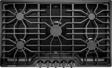 Inch frigidaire gas for sale  Denver