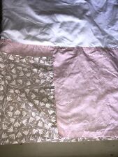 Land nod blush for sale  Greer