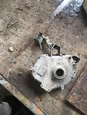 Lister engine diesel for sale  COLERAINE