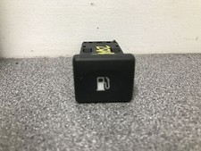 Fuel flap reaease for sale  MELKSHAM