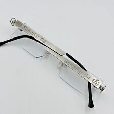 Tom design brille gebraucht kaufen  Bad Saarow-Pieskow