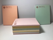 Nekoosa papers inc. for sale  Wisconsin Rapids