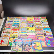 richie rich comics for sale  Bridgeport