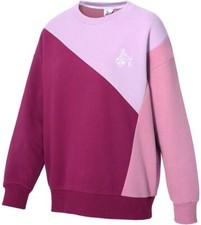 Köln damen sweatshirt gebraucht kaufen  Norderstedt