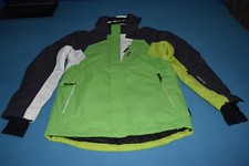 Skijacke 158 164 gebraucht kaufen  Deutschland