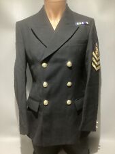 Royal navy mans for sale  AYLESBURY