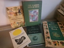 sunset western garden book for sale sunset western garden book for sale Portland