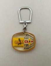 Porte clés keychain d'occasion  Cogolin
