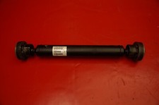 Mercedes w164 320cdi gebraucht kaufen  Hilter