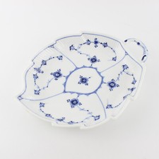 Blattschale royal copenhagen gebraucht kaufen  Kiel