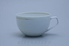 Teetasse kombitasse rosenthal gebraucht kaufen  Kappeln
