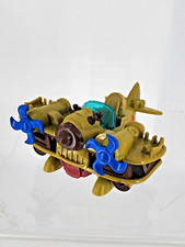 Plane bomber imaginext for sale  Grants Pass