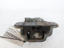 51983880 supporto cambio usato  Torre del Greco