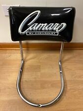 Camaro logo sign for sale  Chicago Ridge