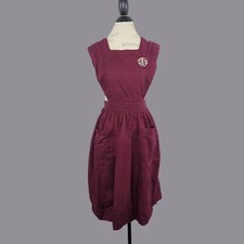 Uniforms & Aprons for sale  Katy